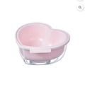 Heart Shaped Strainer