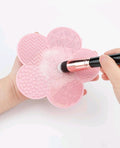 Makeup Brush Cleaner