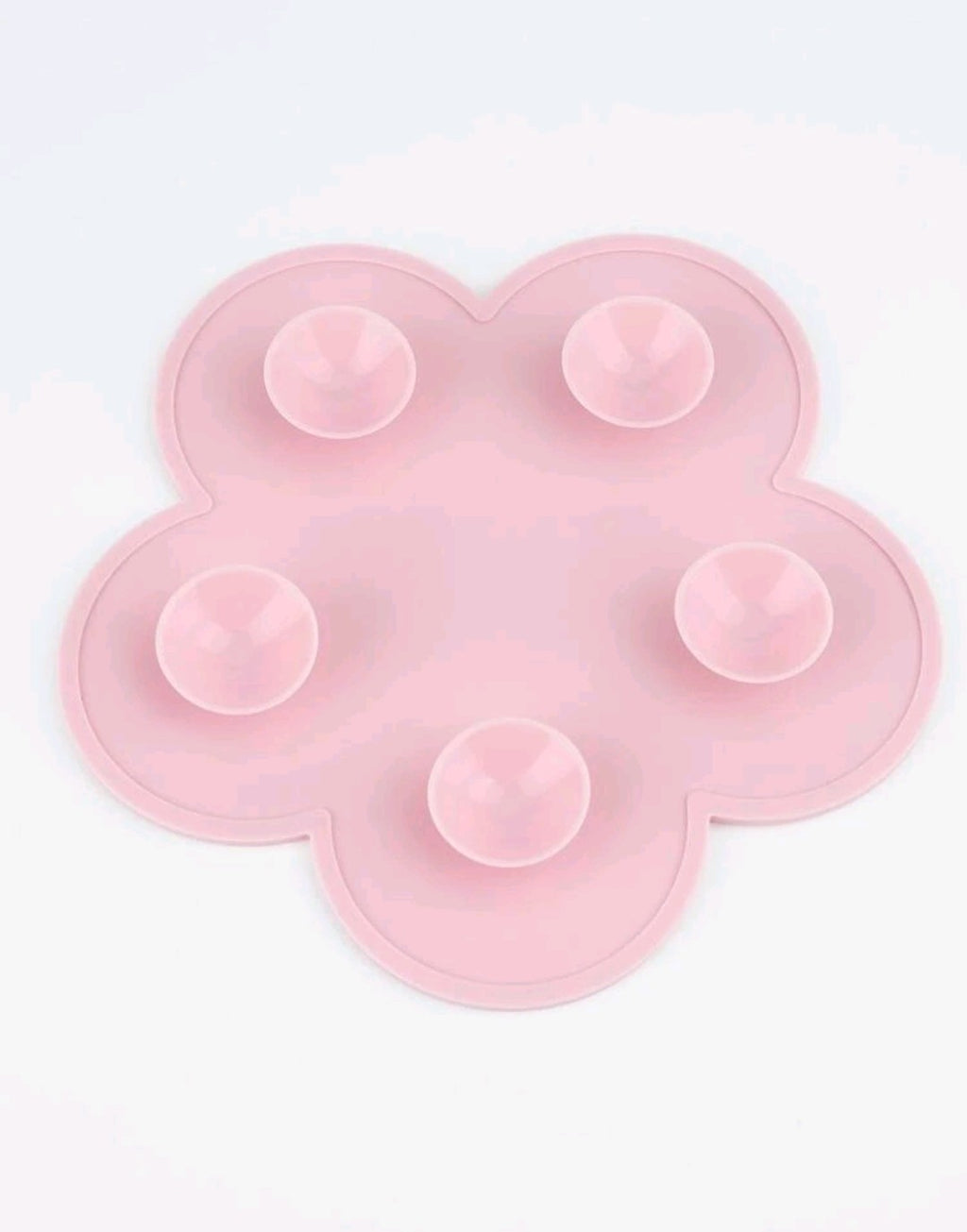 Makeup Brush Cleaner