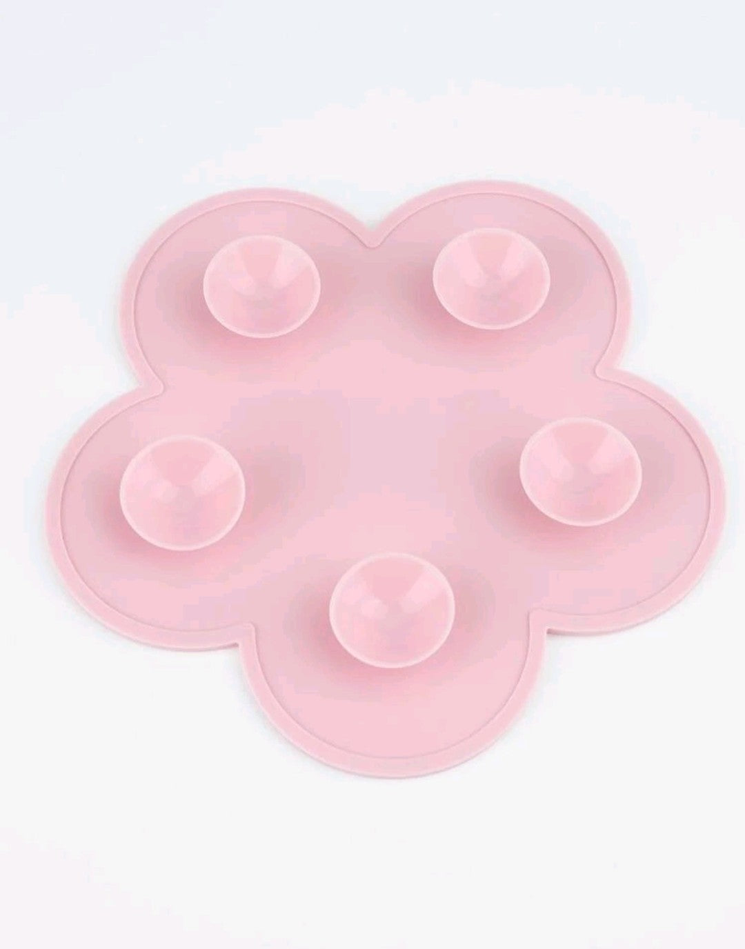 Makeup Brush Cleaner