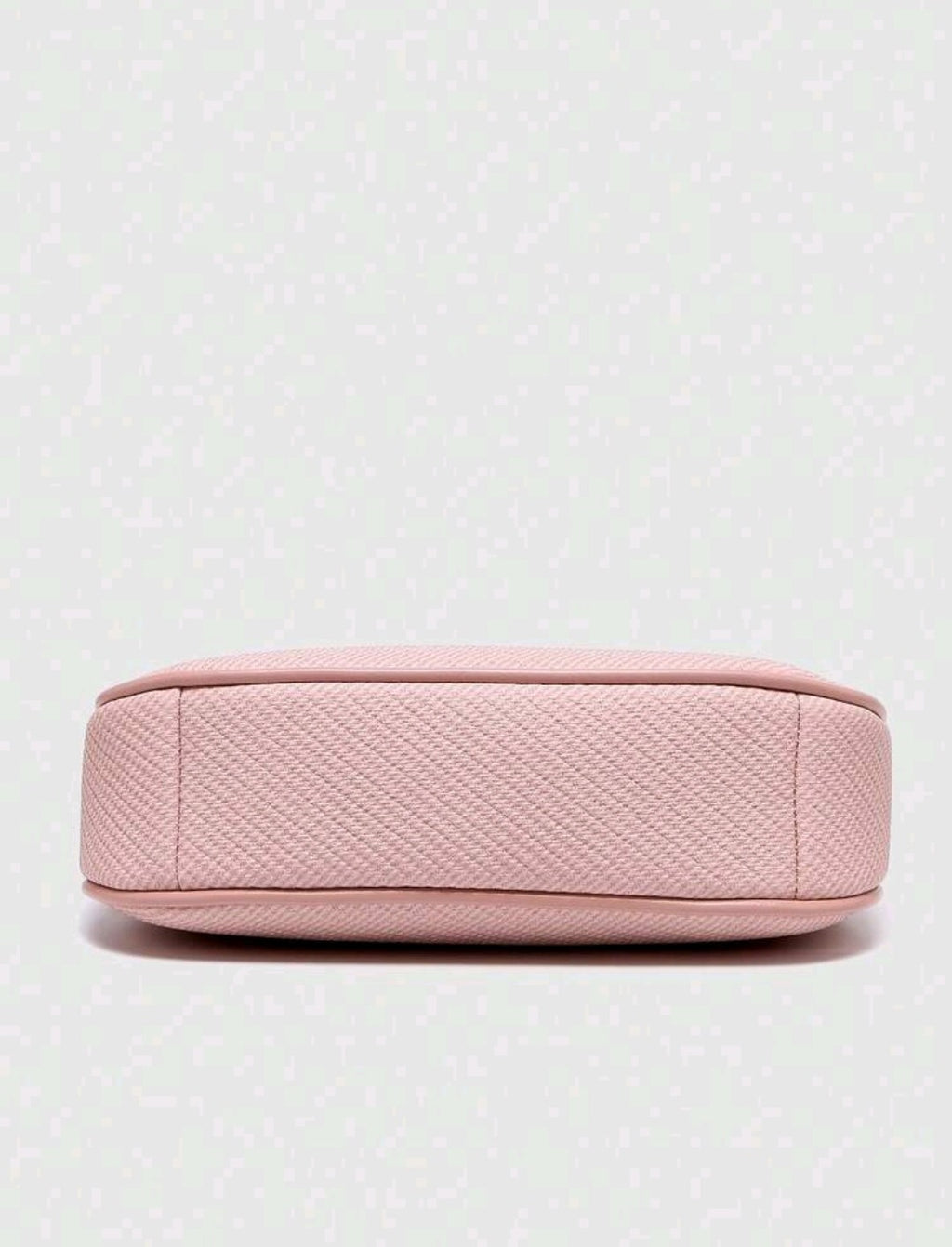 Cherry Charm Purse